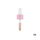Callista Shine Bestie Liquid Highlighter